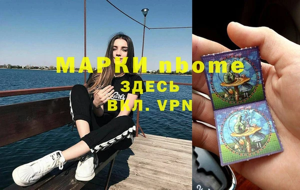 сатива Алексин