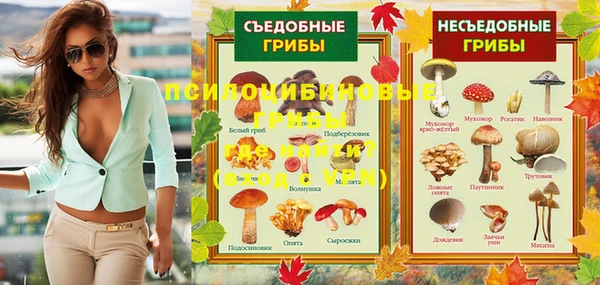 2c-b Алексеевка